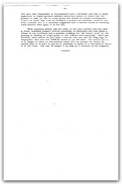 1984 Page 060